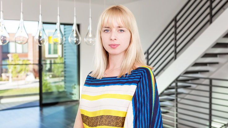 New Videos: Jessica Kriegel Says We’ve Got Millennials All Wrong
